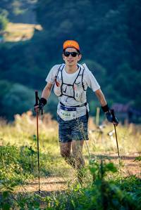 BIB: 9144
                            <button type="button" onclick="openModal(19019653)" class="btn btn-primary btn-sm float-right btn-popup" data-toggle="modal" data-target=".modal-high-quality">
                        <i class="fas fa-shopping-cart"></i> Add to Cart
                    </button>
                                            <button type="button" onclick="isThisMe(19019653, true)" class="btn btn-success btn-sm float-right btn-popup btn-isme hidden" data-toggle="tooltip" data-placement="bottom" title="นี่คือรูปของคุณใช่ไหม คลิกที่นี่เพื่อเอาเข้าอัลบั้ม">
                        <i class="fas fa-plus"></i> Add to album
                    </button>
                    <button type="button" onclick="isThisMe(19019653, false)" class="btn btn-warning btn-sm float-right btn-popup btn-isnotme hidden">
                        <i class="fas fa-ban"></i> Remove from album
                    </button>